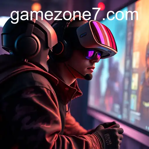 The Evolution of Online Gaming Communities in 2025