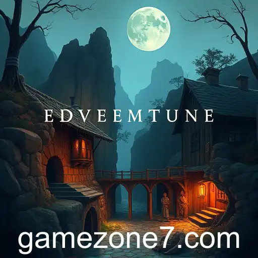 Evolving Trends in Online Gaming