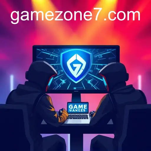 GameZone's Impact on Modern Gaming Culture