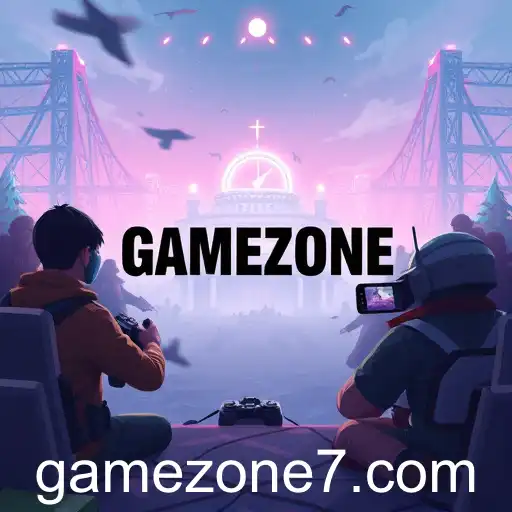 GameZone's Evolution and Challenges in the Modern Era