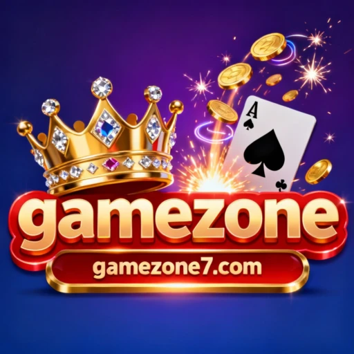 gamezone