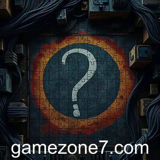 The Immersive World of Puzzle Games: A Brain-Teasing Haven on GameZone