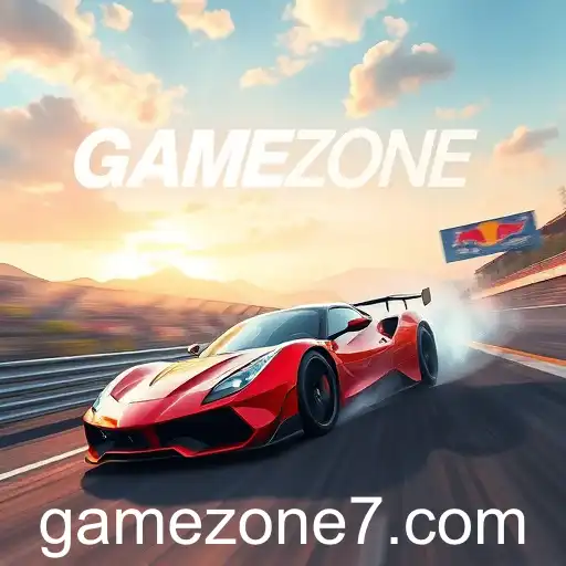Exploring Thrills and Speed: The Rise of Racing Games on GameZone